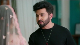 Rab Se Hai Dua - 2nd August 2024